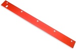 R5567 - 19-1/4" Snowblower Scraper Bar Replaces Ariens 22107