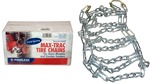 R5569 Max-Trac Tire Chains For Snowblowers & Garden Tractors 15 X 6.00 X 6