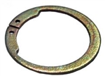 R5706 - 1" Snap Ring fits Ransomes/Bobcat, Exmark & Bunton.