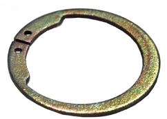 R5706 - 1" Snap Ring fits Ransomes/Bobcat, Exmark & Bunton.