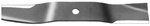 R6060 - 16-5/8" Blade Replaces Ariens 31237