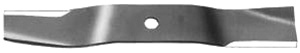 R6060 - 16-5/8" Blade Replaces Ariens 31237