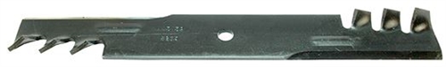 R6294 - 18" Copperhead Mulching Universal Blade