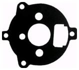 R6521 Carburetor Body Gasket replaces Briggs & Stratton 27034