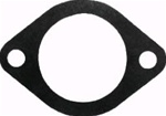 R6523 Intake Elbow Gasket Replaces Briggs & Stratton 27381S