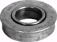 R6534 - 1" X 2"  Wheel Bearing Replaces Scag 48193-01