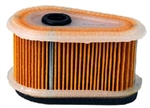 R6705 Air Filter Replaces Kawasaki 11013-2175