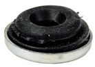 R6708 - Rubber and Metal Grommet Replaces Honda 17232-891-000