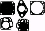 R6893 - Carburetor Repair Kit for Nikki