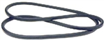 R675 - Blade Belt replaces Snapper 7022252YP