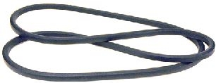 R675 - Blade Belt replaces Snapper 7022252YP