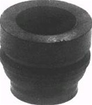 R7087 AV Mount Replaces Stihl 1121-790-9909