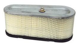 R7094 - Air Filter Replaces Briggs & Stratton 493909