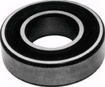 R7162 - Ball Bearing Replaces Toro/Wheel Horse 113514