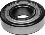 R7178 - Spindle Bearing Replaces Scag 48101