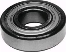 R7178 - Spindle Bearing Replaces Scag 48101