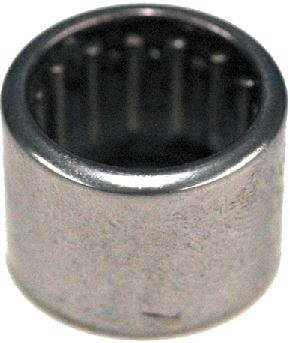 R7241 - Needle Bearing Replaces MTD 941-0404