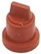 R7259 - Duck Bill Valve Replaces Homelite 69451