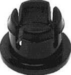 R7279 Draglink Bushing Replaces AYP 126847X