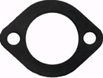 R7421 Intake Gasket Replaces Briggs & Stratton 692219