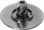 R7722 Lawn-Boy 610032 Starter Rewind Pulley