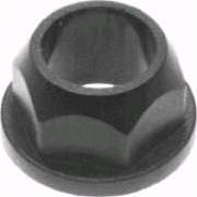 R7836 Nylon King Pin Bushing Replaces MTD 941-0225