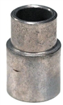 R7848 Idler Pulley Size Reducer Bushing 0.0500" x 0.7600"