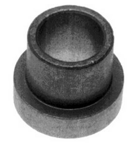 R7850 Idler Pulley Size Reducer Bushing 0.0500" x 0.2700"