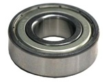 R7917 - Bearing Replaces Noma 49562