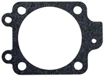 R8106 Metering Gasket Replaces Walbro 92-214-8