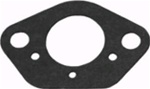 R8126 - Intake Gasket for Walbro HDC Carburetors