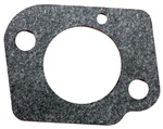 R8127 Intake Gasket for Walbro WS Series Carburetors