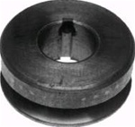R8193 Engine Pulley Replaces Snapper 7021764