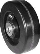 R8215 - 6 x 2 Deck Wheel Replaces John Deere AM107558