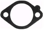 R8226 Air Cleaner Gasket Replaces Briggs & Stratton 272296