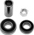 8320 Spindle Repair Kit for Murray 92574 Spindle Assembly