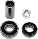 8320 Spindle Repair Kit for Murray 92574 Spindle Assembly