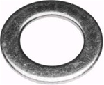 R8412 Wheel Washer Replaces Bunton-Goodall Z35010