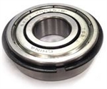 R8437 - Ball Bearing Replaces Dixon 5249