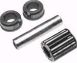 8441 - Wheel Bearing Kit For Toro