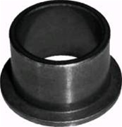 R8476 Yoke Bushing Replaces Toro 28-9290