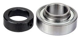 R8488 - Ball Bearing For Dixon 1701