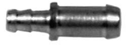 R8679 - 1/4" & 7/16" Straight Fuel Fitting