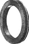 R8680 - 13/16" Blade Bushing