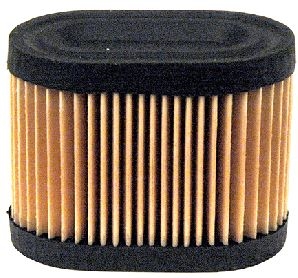 R8785 - Air Filter Replaces Tecumseh 36745