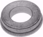 R8999 - Retainer Bushing Replaces Exmark 3322154