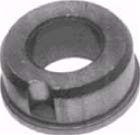 R9003 - Retainer Bushing Replaces Toro 62-5580