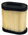 R9200 Air Filter Replaces Tecumseh 36905