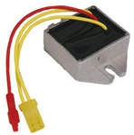 R9204 Voltage Regulator replaces Briggs & Stratton 797375