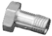 R9217 - Bowl Nut Replaces Tecumseh 631935A